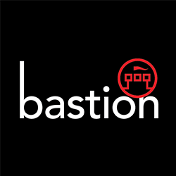 Bastion